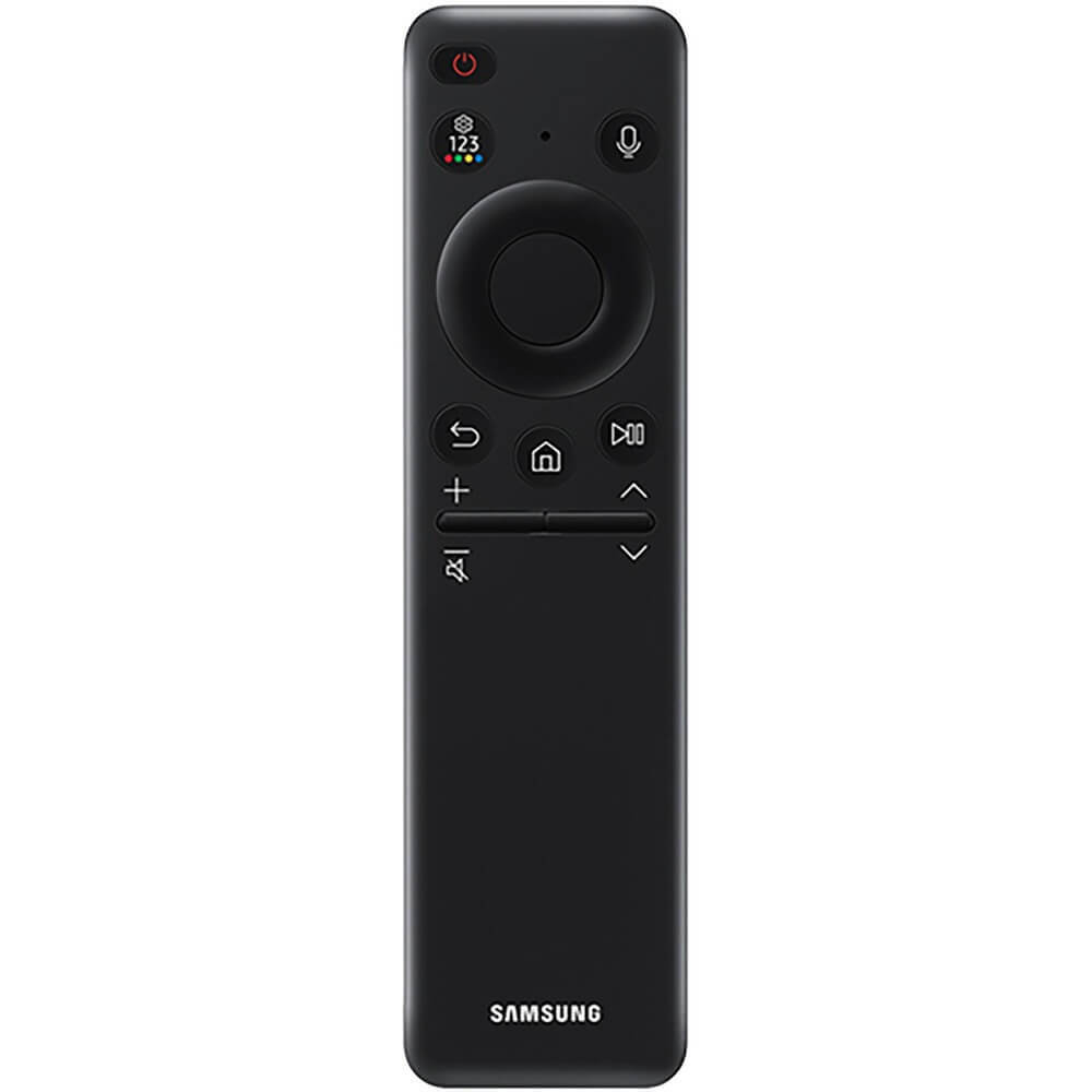 Телевизор 55" Samsung QE55S85FAEXRU 2025