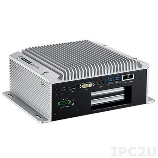 ARK-3500F-00A1E