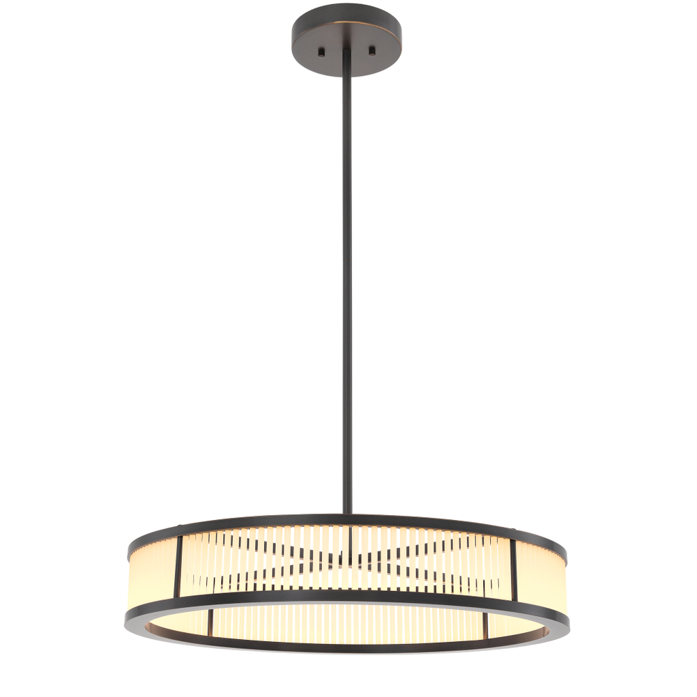 Люстра Chandelier Thibaud S арт.114745