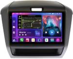 Магнитола для Honda Freed 2 2016-2023 - FarCar BM9-2K-9518 монитор 9.5" 2K QLED на Android 14, Быстрая, CarPlay, 4G SIM-слот