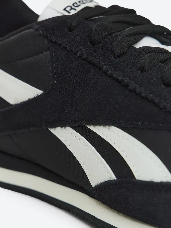 Кроссовки мужские REEBOK R100