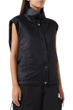 Жилет MAX MARA