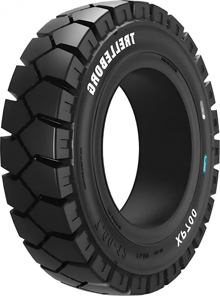 Trelleborg XP-700 6 R9