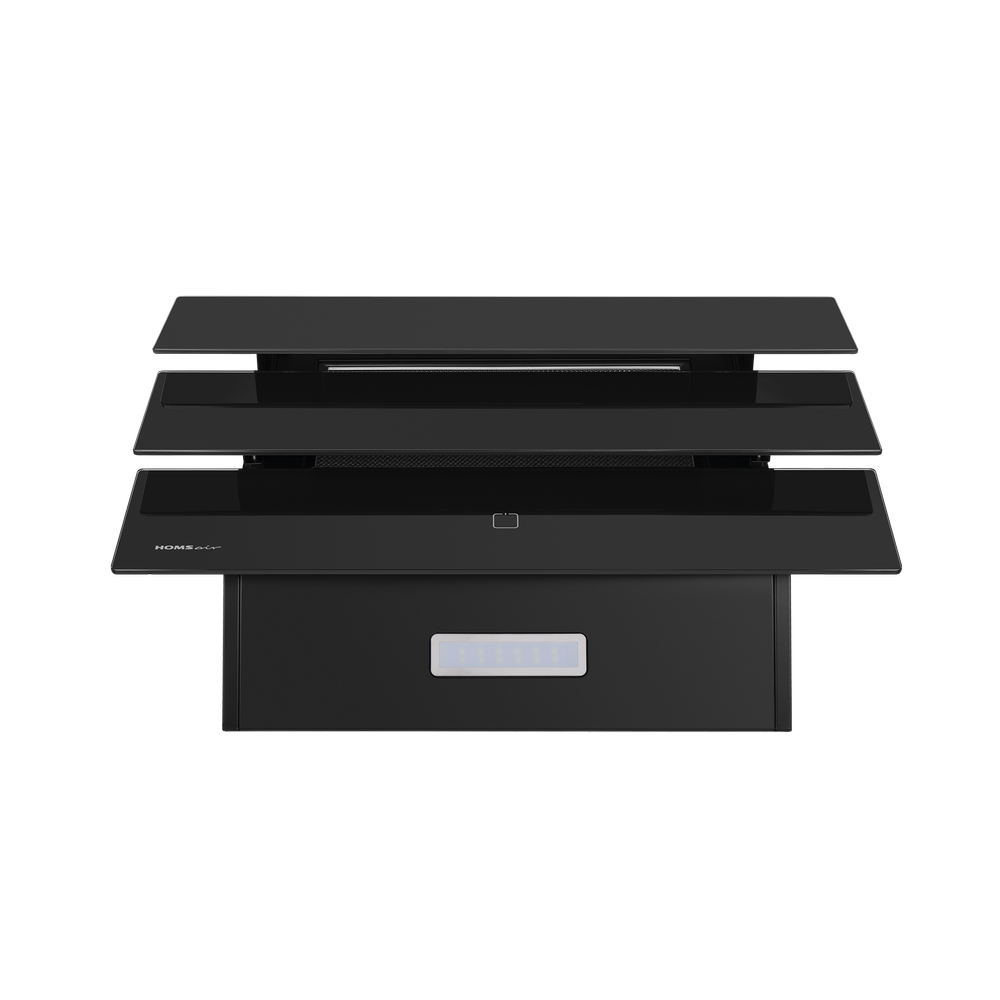 HOMSair VERTICAL 60