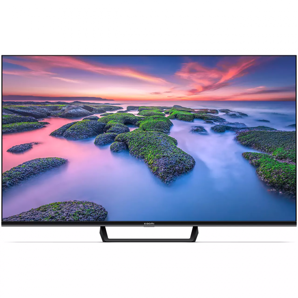 ЖК телевизор Xiaomi Mi LED TV A2 50" (L50M7-EARU) ЖК телевизор Xiaomi Mi LED TV A2 50" (L50M7-EARU)