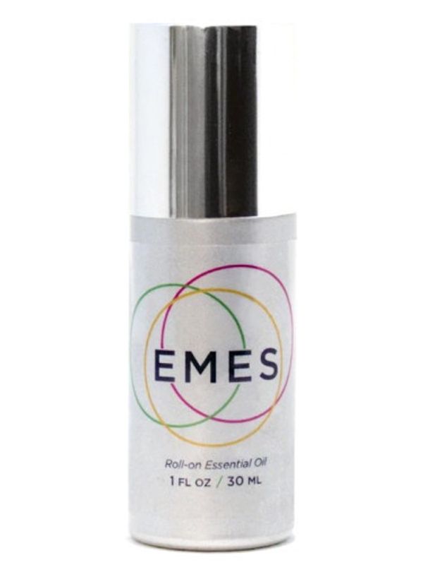 EMES #220 Honey Potion