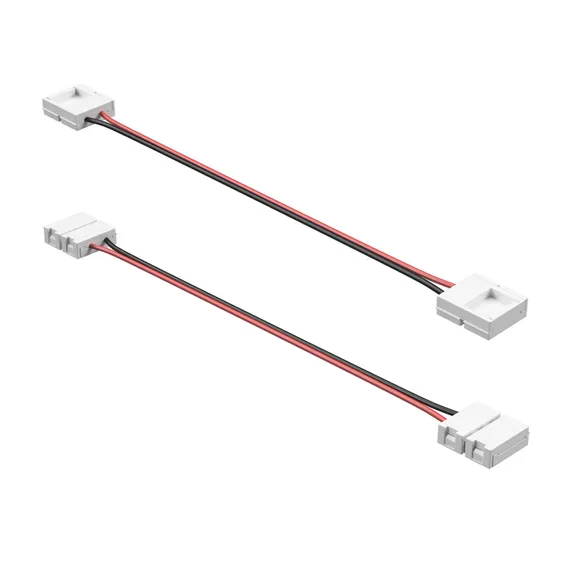 Соединитель  408101 Lightstar