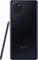Samsung Galaxy Note 10 Lite 6/128GB Черный