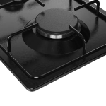 MONSHER MSG 39 Noir