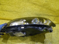 DSCN4823.JPG