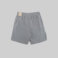  Шорты мужские Nike Pro Dri-Fit Flex Vent Training артикул:DM5950-084 - купить в магазине Дайс