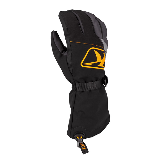 KLIM Перчатки / Klimate Gauntlet Glove
