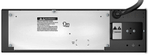Батарея APC SRT192RMBP2