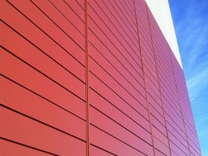 Линеарная панель LINE PANEL