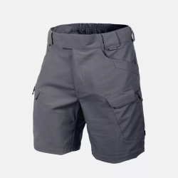 Шорты UTS 8.5" PolyCotton Helikon