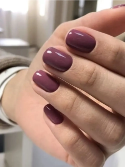 Beautix Гель-лак UV Gel Polish, 15 мл №120