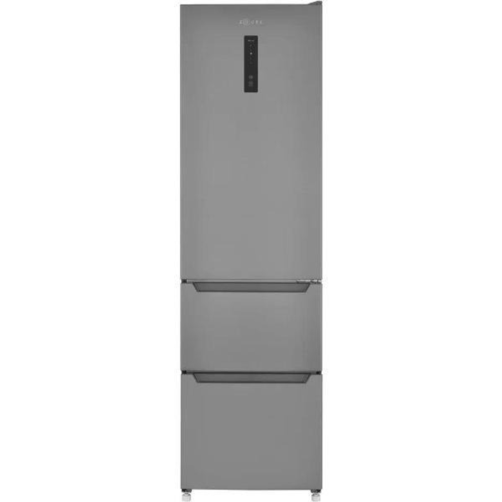 ZÜGEL ZRFD200X