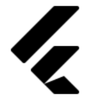 Flutter (Dart)