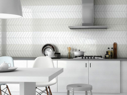 CHEVRON
