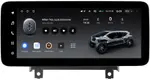 Магнитола для Mercedes-Benz V-класс W447 2014-2019, X-класс NTG 5.0/5.1 - Teyes LUX ONE монитор 12.3", Android 10, Быстрая, CarPlay, 4G SIM-слот