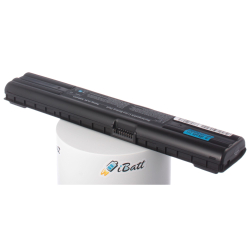 Аккумулятор iBatt 5200mAh, для A6JA A6Tc A3Hf A6000V A6U A6VC A7000J A6KT A7Dc Z92T A7Cb A3Vc A6000VA Z80S A6NE A7Db Z8100 A3527 A7Gb Z8400 A6000K A6000R Z92V A3500N A3Vp A6000KT A7000D A7CC