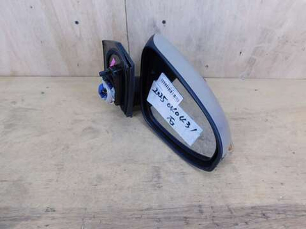 зеркало правое Toyota Allion Premio ZRT260 261