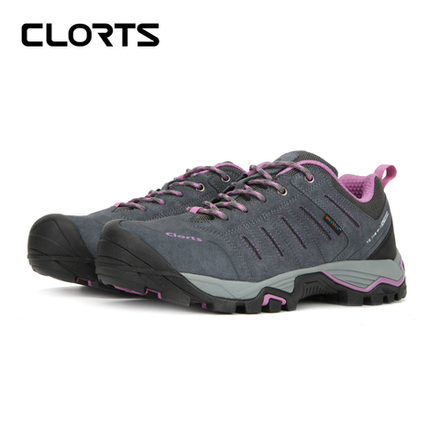 Кроссовки женские Clorts