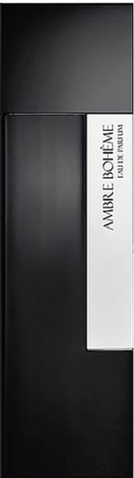 LM Parfums Ambre Boheme