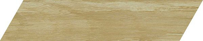Керамогранит Treverksoul Neutral Chevron M0ML