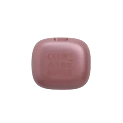 Беспроводные наушники JBL Live Pro 2 TWS Rose