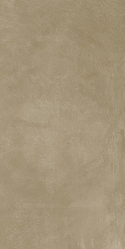Керамогранит LOFT Monolith Burly SCS MATT (ENLFT4010MT60120)