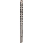 Бур по бетону SDS plus-5X 10x100x160 мм, 10 шт. BOSCH 2608833902