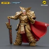 Фигурка JOYTOY Imperial Fists Rogal Dorn, Primarch of the VII'th Legion