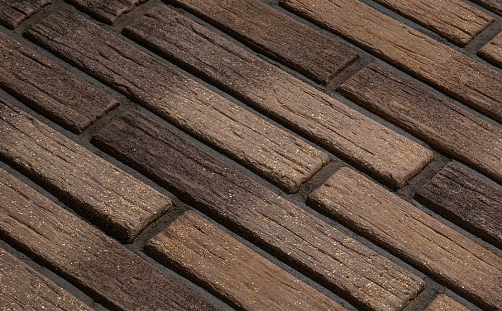 Кирпич облицовочный Plinfa Cassia 1803, 300x85x50