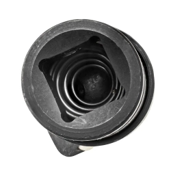 Кардан ударный 1/2'' Forsage F-80541MPB (DS)