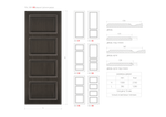Рис. 664