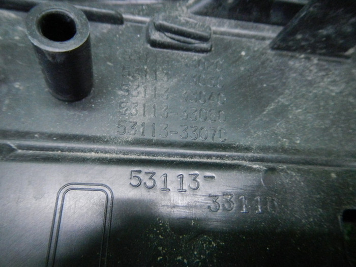 DSCN3234.JPG