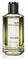 Mancera Wind Wood