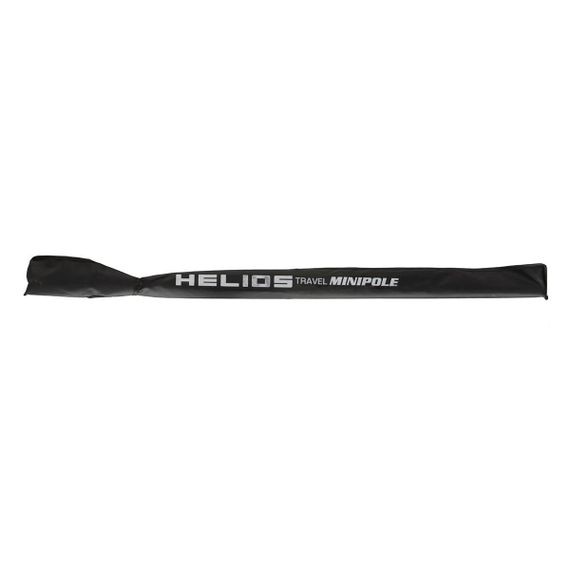 Удилище маховое HELIOS Minipole, 5m, 5-20g (HS-M-500)
