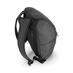 LUNAR. Рюкзак для ноутбука 15.6'' из 600D