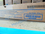 Тонер TN-227C Konica Minolta оригинальный синий ACVH450