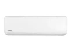 Инверторная сплит-система Kentatsu Тиба Инвертор (Tiba Inverter) KSGTI35HZRN1/KSRTI35HZRN1