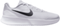 Кроссовки женские Nike W Vapor Lite 3 HC