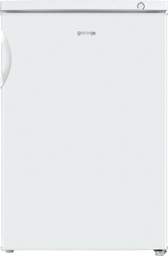 Морозильный ларь Gorenje F492PW Морозильный ларь Gorenje F492PW