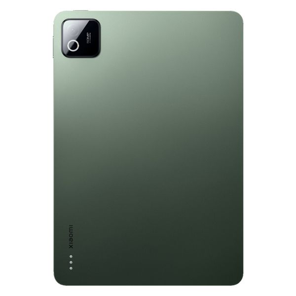 Планшет Xiaomi Pad 8 Pro Global 8 ГБ/128 ГБ Wi-Fi Зеленый | Pine Green