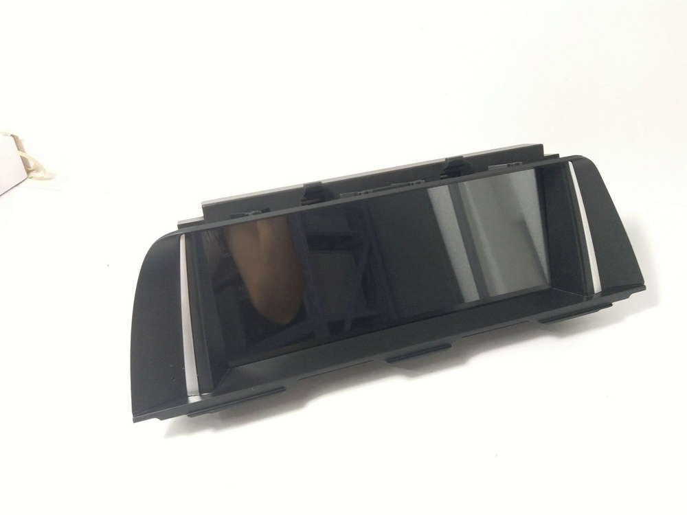 Установочный комплект для BMW 5 F10 / F11  2010-2013 CIC  KUBERG UB-6508