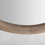 Зеркало JACQUARD 35825