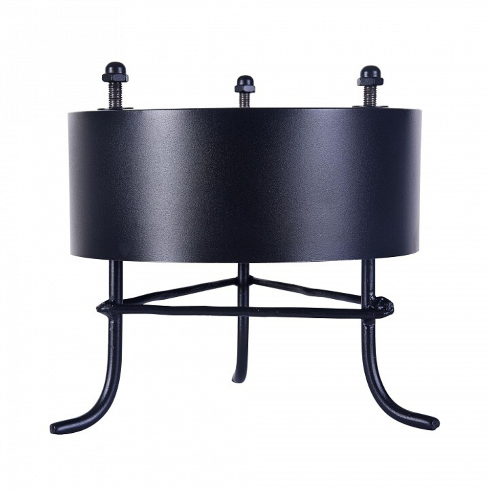 Крепление для уличных светильников Maytoni Base S-BASE-SMALL