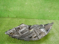 DSCN9920.jpg