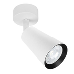 Накладной светильник Arte Lamp CINTURA A2352PL-1WH